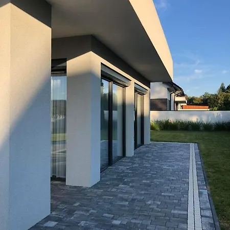 Korczynskiego 29 Zakliczyn