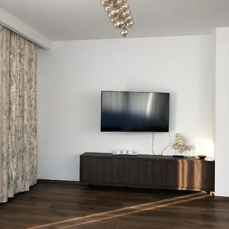 Çiftlik konaklama Korczynskiego 29 - Malo Zakliczyn